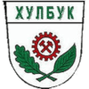 FC Hulbuk