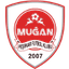Mil-Mugan FK