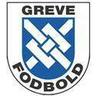Greve Fodbold