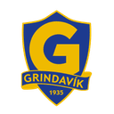 Grindavik