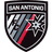 San Antonio