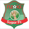 Nzoia United