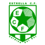 إستريا CF
