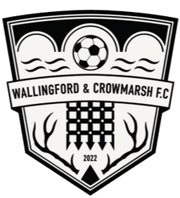 Wallingford Crowmarsh