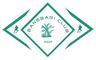 Bansbari Club