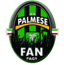 US Palmese U19