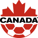 Canada (w) U17