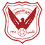 Al Fahaheel SC