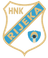 Rijeka