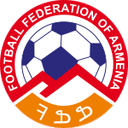 Armenia (w)