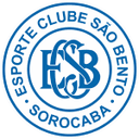 Sao Bento (W)