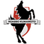 Roasso Kumamoto