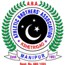 অ্যাথলেটিক ব্রাদার্স অ্যাসোসিয়েশন