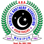 অ্যাথলেটিক ব্রাদার্স অ্যাসোসিয়েশন