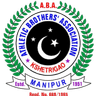 অ্যাথলেটিক ব্রাদার্স অ্যাসোসিয়েশন