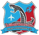 Police Ladkrabang