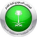 Saudi Arabia U23