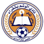 الوشم