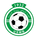 اتحاد البليدة