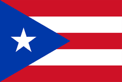 Puerto Rico U17(w)
