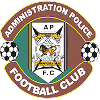 Administration Police FC