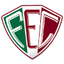 Fluminense RJ  U20 (W)