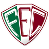 Fluminense RJ  U20 (W)
