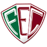 Fluminense RJ  U20 (W)