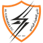 Al-Kahrbaa Club