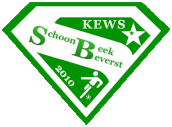 Beek