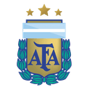 Argentina U23