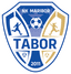 ZNK MB Tabor (w)