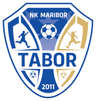 ZNK MB Tabor (w)