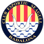 CE Seagull (w)