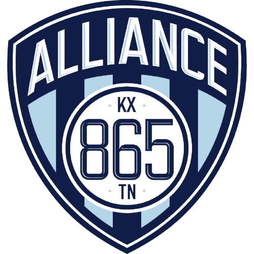 865 Alliance (W)