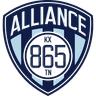 865 Alliance (W)