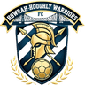 Howrah Hooghly Warriors