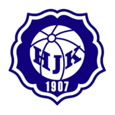 এইচজেকে হেলসিঙ্কি U19