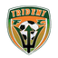 Trident FC
