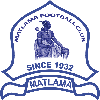 माटलामा