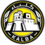 Al Ittihad Kalba U23