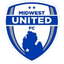 Midwest United (w)