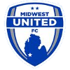 Midwest United (w)