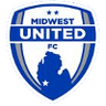Midwest United (w)