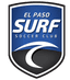 El Paso Surf (w)