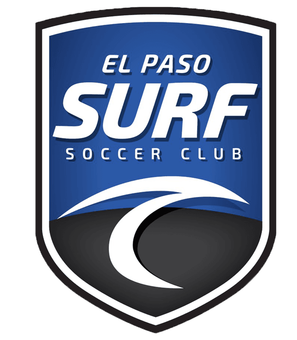 El Paso Surf (w)
