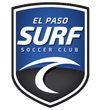 El Paso Surf (w)