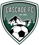 Cascada