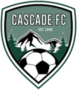 Cascada