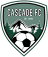 Cascada